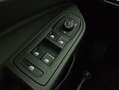 Volkswagen Golf 1.0 TSI Life 81kW Negro - thumbnail 20