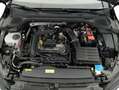 Volkswagen Golf 1.0 TSI Life 81kW Negro - thumbnail 28