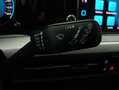 Volkswagen Golf 1.0 TSI Life 81kW Negro - thumbnail 18