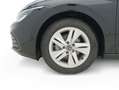 Volkswagen Golf 1.0 TSI Life 81kW Negro - thumbnail 23