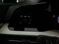 Volkswagen Golf 1.0 TSI Life 81kW Negro - thumbnail 21