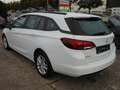 Opel Astra K Sports Tourer Edition Start/Stop Weiß - thumbnail 2