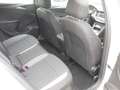 Opel Astra K Sports Tourer Edition Start/Stop Weiß - thumbnail 6