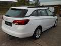 Opel Astra K Sports Tourer Edition Start/Stop Weiß - thumbnail 3