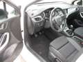 Opel Astra K Sports Tourer Edition Start/Stop Weiß - thumbnail 9