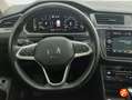 Volkswagen Tiguan Life 2.0 TDI 110kW (150CV) DSG Gris - thumbnail 20