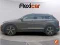 Volkswagen Tiguan Life 2.0 TDI 110kW (150CV) DSG Gris - thumbnail 3