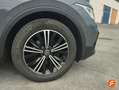 Volkswagen Tiguan Life 2.0 TDI 110kW (150CV) DSG Gris - thumbnail 12