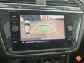 Volkswagen Tiguan Life 2.0 TDI 110kW (150CV) DSG Gris - thumbnail 23