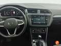 Volkswagen Tiguan Life 2.0 TDI 110kW (150CV) DSG Gris - thumbnail 16