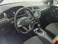 Volkswagen Tiguan Life 2.0 TDI 110kW (150CV) DSG Gris - thumbnail 15