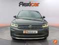 Volkswagen Tiguan Life 2.0 TDI 110kW (150CV) DSG Gris - thumbnail 13