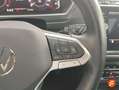 Volkswagen Tiguan Life 2.0 TDI 110kW (150CV) DSG Gris - thumbnail 21
