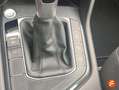 Volkswagen Tiguan Life 2.0 TDI 110kW (150CV) DSG Gris - thumbnail 18