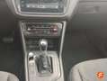 Volkswagen Tiguan Life 2.0 TDI 110kW (150CV) DSG Gris - thumbnail 17