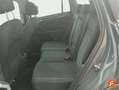 Volkswagen Tiguan Life 2.0 TDI 110kW (150CV) DSG Gris - thumbnail 26
