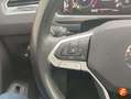 Volkswagen Tiguan Life 2.0 TDI 110kW (150CV) DSG Gris - thumbnail 19