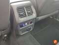 Volkswagen Tiguan Life 2.0 TDI 110kW (150CV) DSG Gris - thumbnail 27