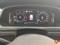 Volkswagen Tiguan Life 2.0 TDI 110kW (150CV) DSG Gris - thumbnail 22