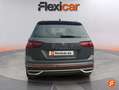 Volkswagen Tiguan Life 2.0 TDI 110kW (150CV) DSG Gris - thumbnail 7
