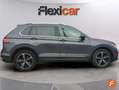 Volkswagen Tiguan Life 2.0 TDI 110kW (150CV) DSG Gris - thumbnail 11