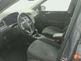 Volkswagen Tiguan Life 2.0 TDI 110kW (150CV) DSG Gris - thumbnail 14