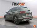 Volkswagen Tiguan Life 2.0 TDI 110kW (150CV) DSG Gris - thumbnail 4