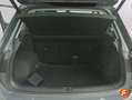 Volkswagen Tiguan Life 2.0 TDI 110kW (150CV) DSG Gris - thumbnail 8