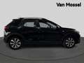 Kia Stonic 1.0 T 100 Pure Noir - thumbnail 5