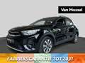 Kia Stonic 1.0 T 100 Pure Noir - thumbnail 1