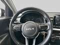 Kia Stonic 1.0 T 100 Pure Noir - thumbnail 9