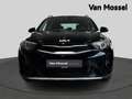 Kia Stonic 1.0 T 100 Pure Noir - thumbnail 2