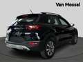 Kia Stonic 1.0 T 100 Pure Noir - thumbnail 4