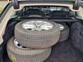 BMW 520 5er Touring Diesel 520d Touring Fekete - thumbnail 12