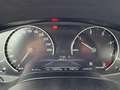 BMW 520 5er Touring Diesel 520d Touring Fekete - thumbnail 11