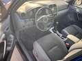 Toyota RAV 4 2.0i VVT-i 16v 4x4 S Bleu - thumbnail 13