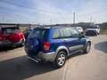 Toyota RAV 4 2.0i VVT-i 16v 4x4 S Bleu - thumbnail 8