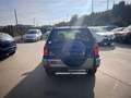 Toyota RAV 4 2.0i VVT-i 16v 4x4 S Bleu - thumbnail 5