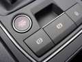 CUPRA Leon LEON SPORTSTOURER 1.5 TSI ACT GAR.-06/2029 AHZV Gris - thumbnail 27