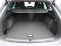 CUPRA Leon LEON SPORTSTOURER 1.5 TSI ACT GAR.-06/2029 AHZV Gris - thumbnail 3