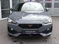 CUPRA Leon LEON SPORTSTOURER 1.5 TSI ACT GAR.-06/2029 AHZV Gris - thumbnail 14