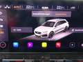 CUPRA Leon LEON SPORTSTOURER 1.5 TSI ACT GAR.-06/2029 AHZV Gris - thumbnail 26