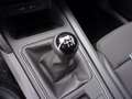 CUPRA Leon LEON SPORTSTOURER 1.5 TSI ACT GAR.-06/2029 AHZV Gris - thumbnail 20