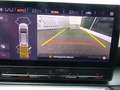 CUPRA Leon LEON SPORTSTOURER 1.5 TSI ACT GAR.-06/2029 AHZV Gris - thumbnail 18