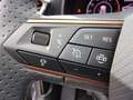 CUPRA Leon LEON SPORTSTOURER 1.5 TSI ACT GAR.-06/2029 AHZV Gris - thumbnail 21