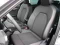CUPRA Leon LEON SPORTSTOURER 1.5 TSI ACT GAR.-06/2029 AHZV Gris - thumbnail 7