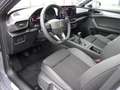 CUPRA Leon LEON SPORTSTOURER 1.5 TSI ACT GAR.-06/2029 AHZV Gris - thumbnail 6