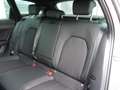 CUPRA Leon LEON SPORTSTOURER 1.5 TSI ACT GAR.-06/2029 AHZV Gris - thumbnail 12
