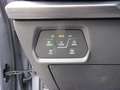 CUPRA Leon LEON SPORTSTOURER 1.5 TSI ACT GAR.-06/2029 AHZV Gris - thumbnail 17