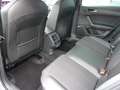 CUPRA Leon LEON SPORTSTOURER 1.5 TSI ACT GAR.-06/2029 AHZV Gris - thumbnail 11